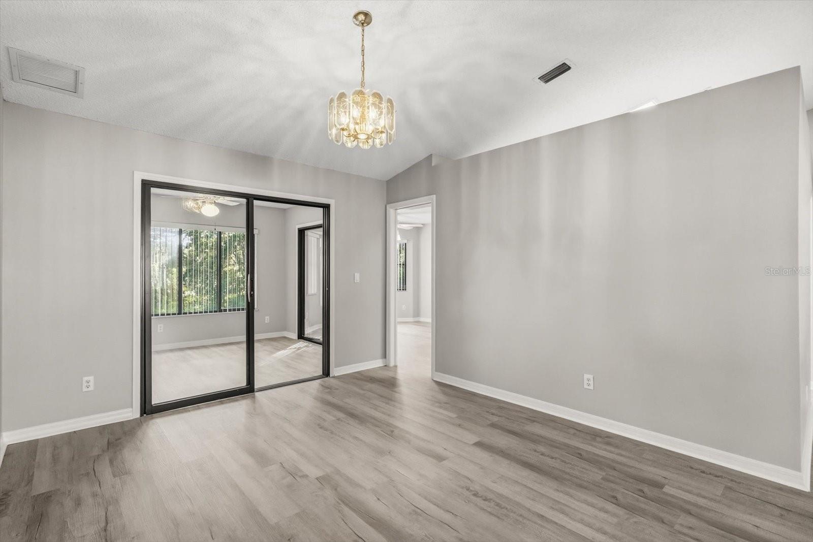 HIGHLAND LAKES PH 02C - Residential