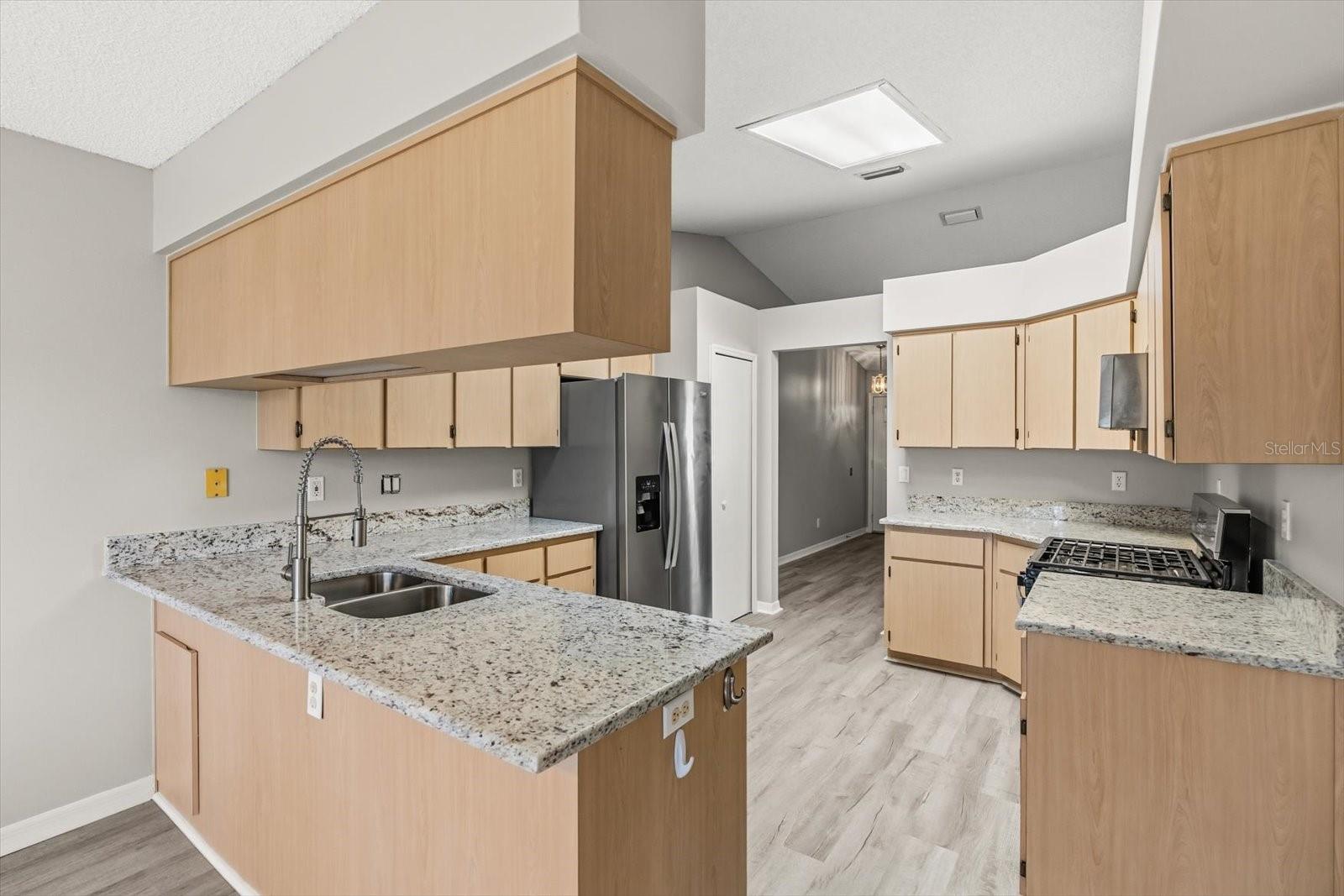 HIGHLAND LAKES PH 02C - Residential