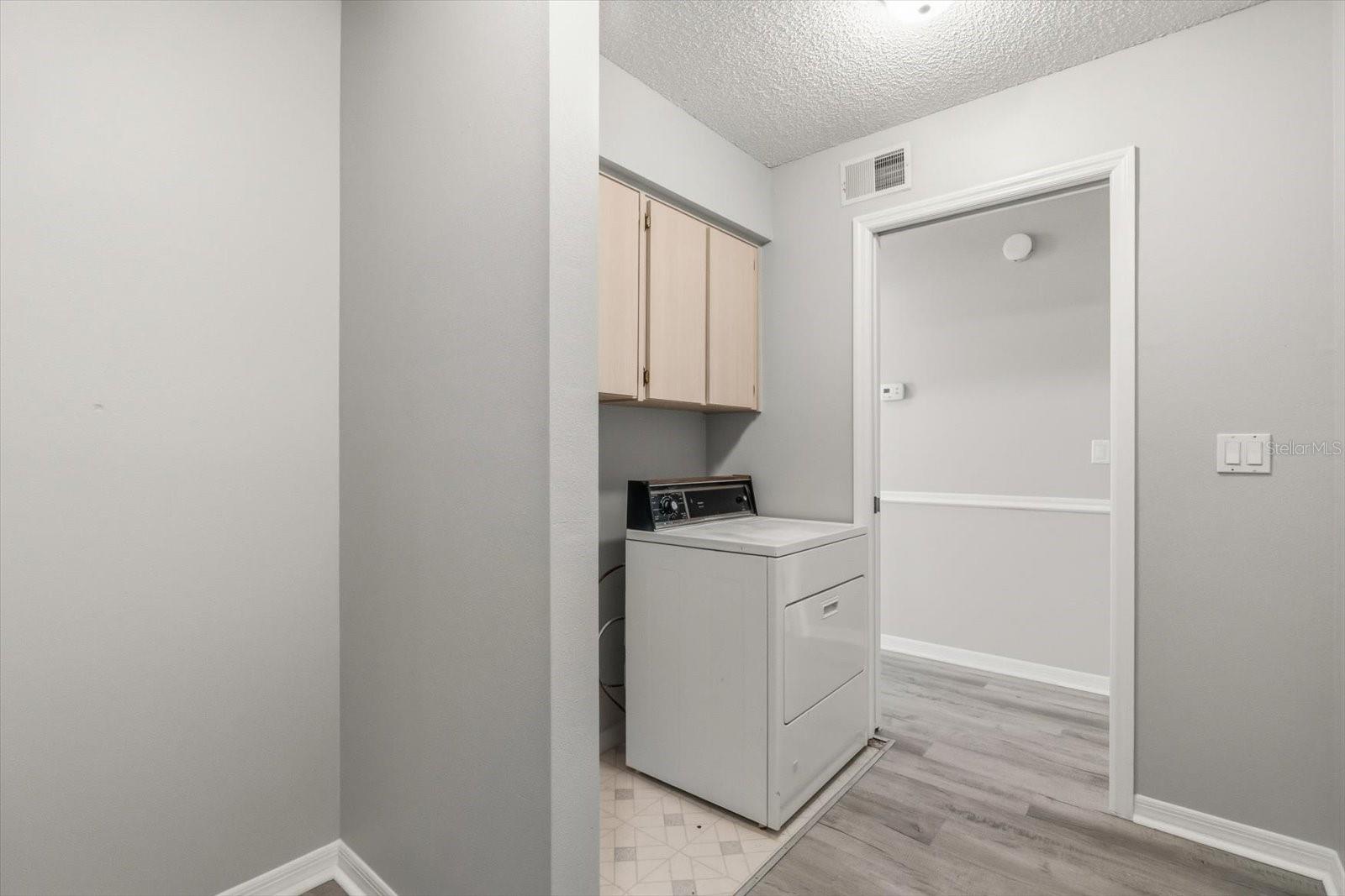 HIGHLAND LAKES PH 02C - Residential