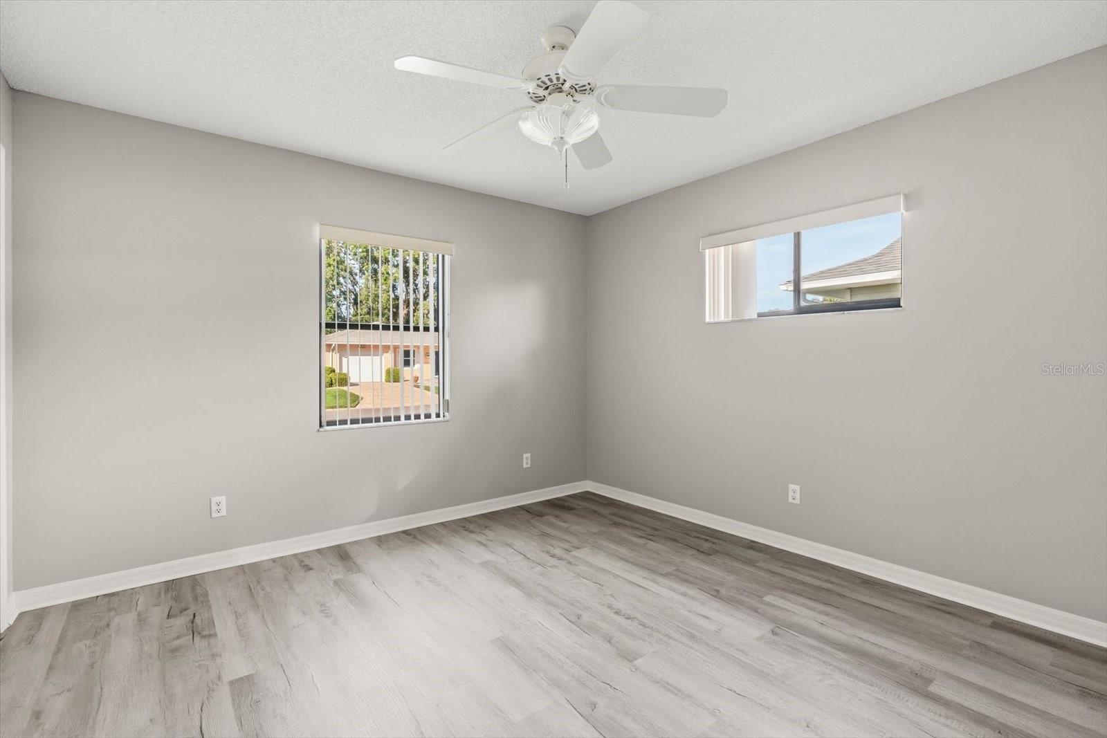 HIGHLAND LAKES PH 02C - Residential