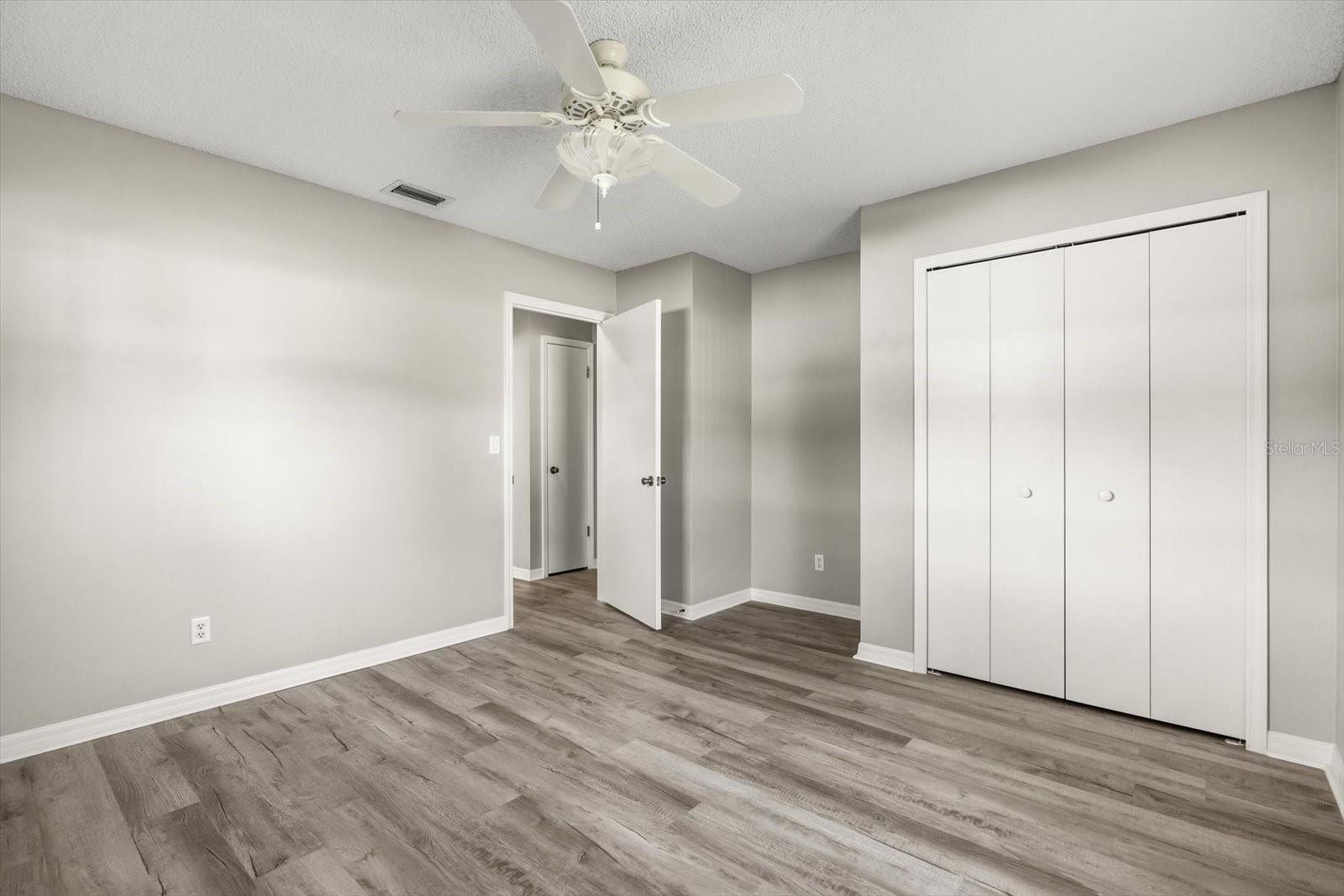 HIGHLAND LAKES PH 02C - Residential