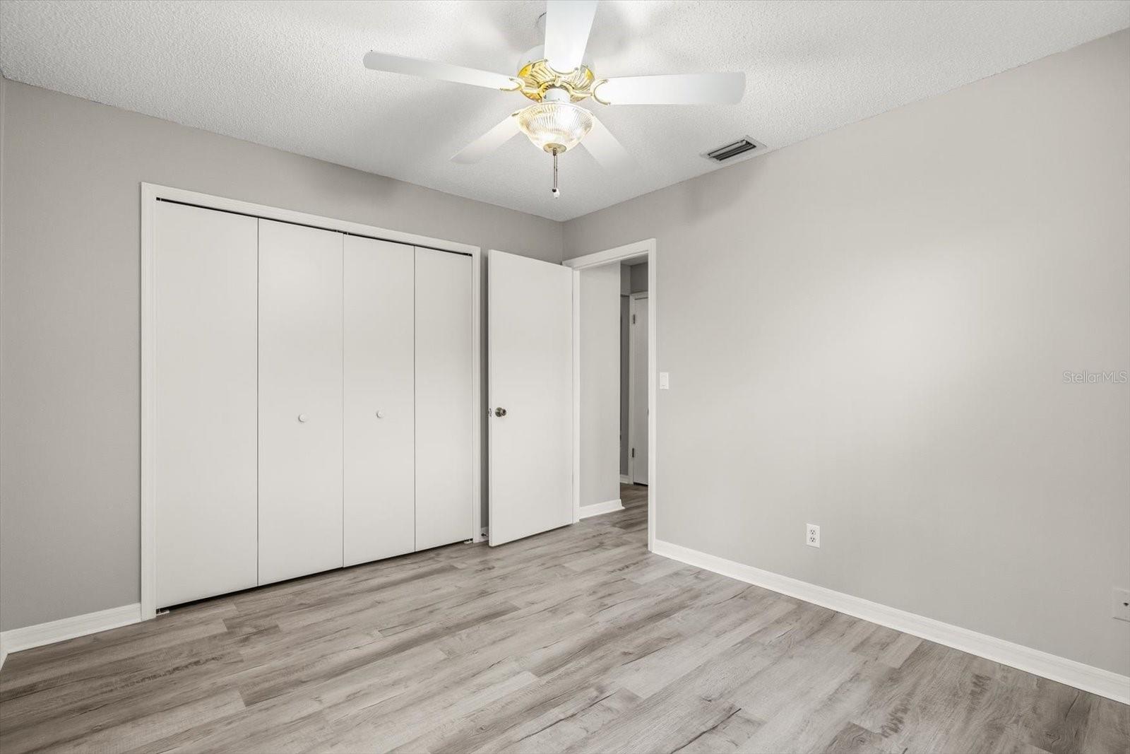 HIGHLAND LAKES PH 02C - Residential