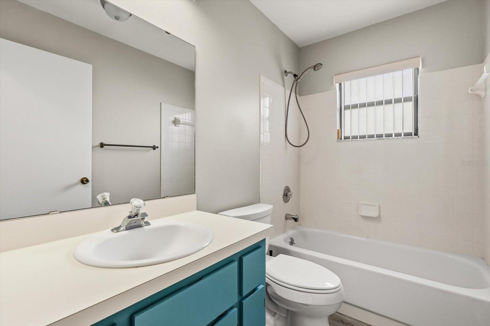 HIGHLAND LAKES PH 02C - Residential