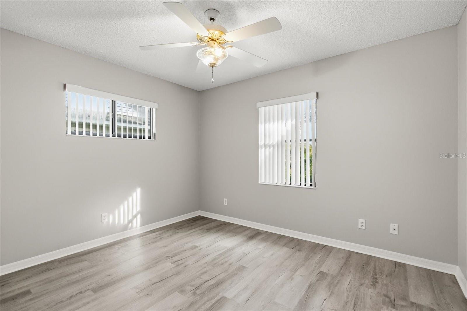 HIGHLAND LAKES PH 02C - Residential