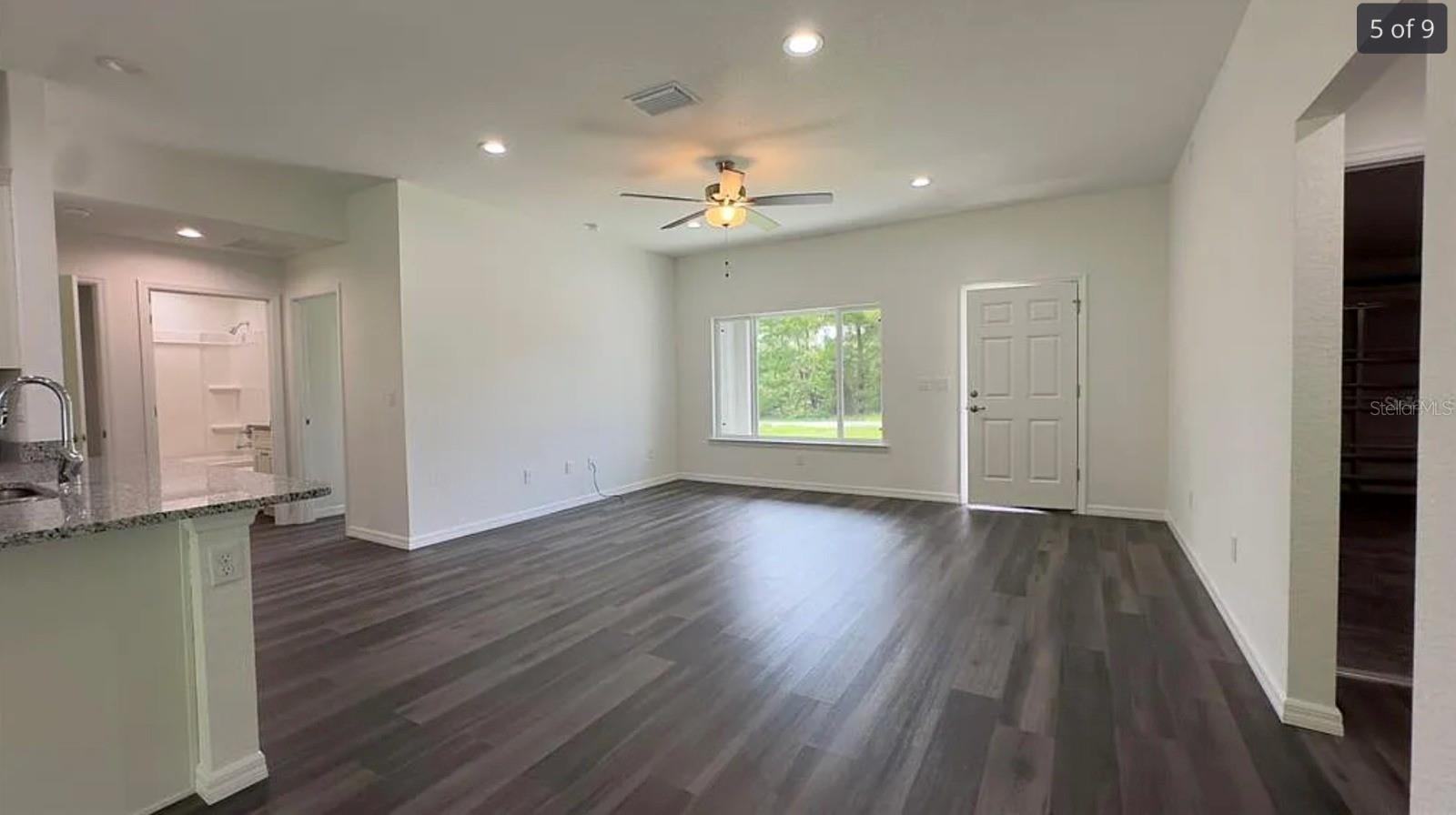 122 MALAUKA LOOP