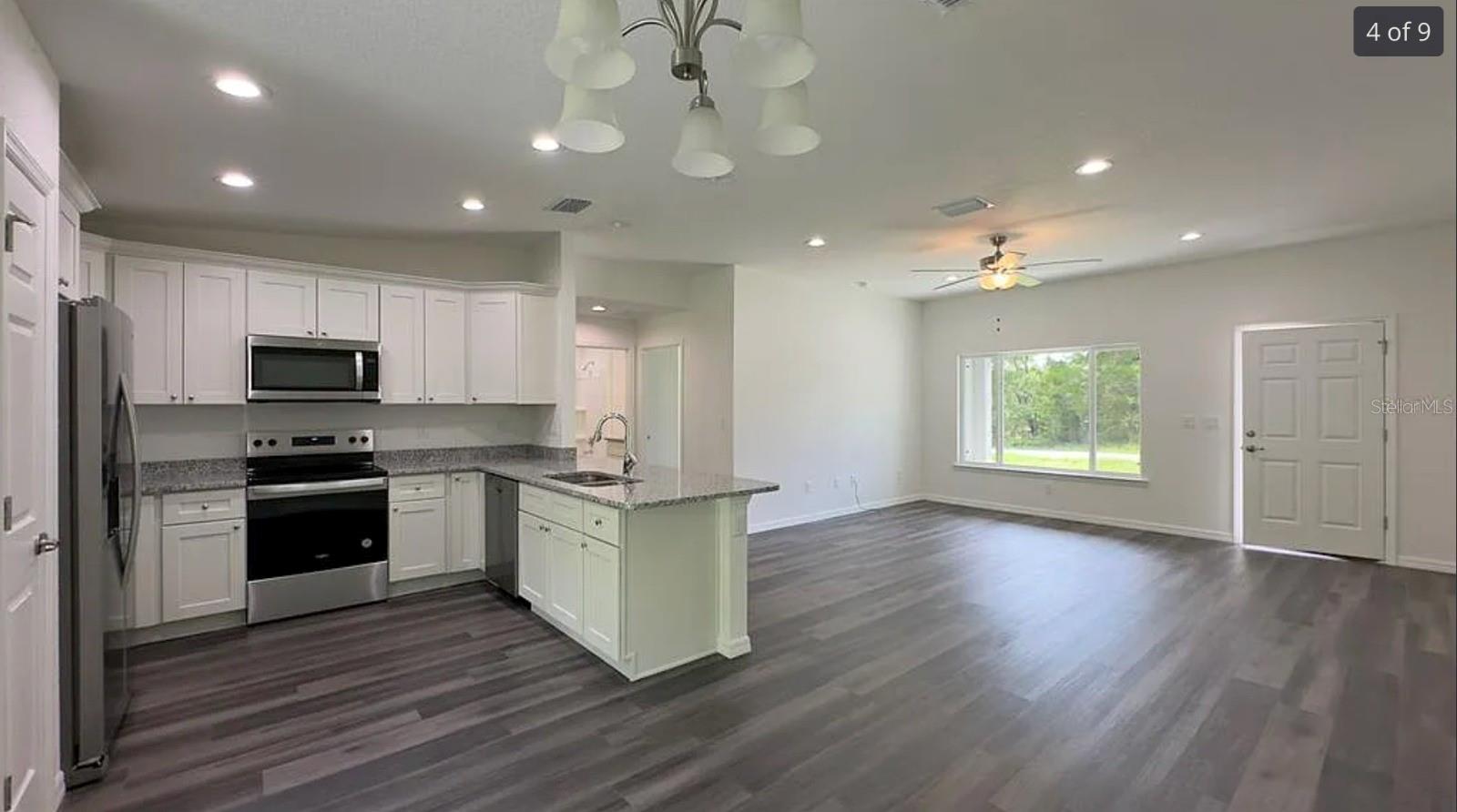 122 MALAUKA LOOP