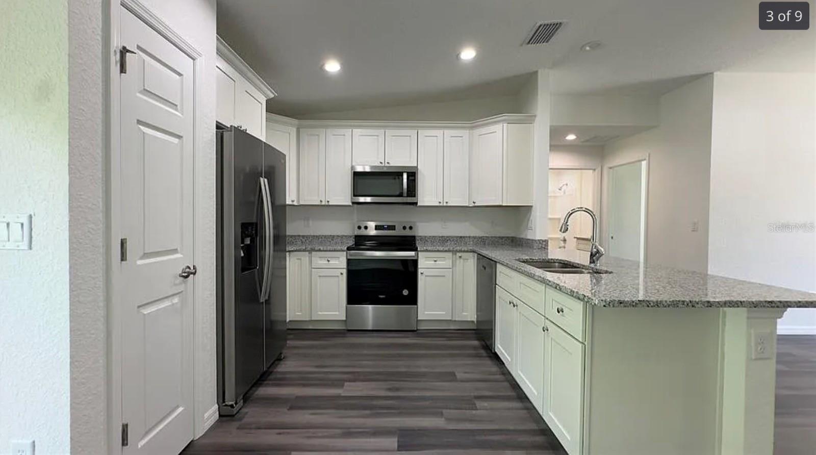 122 MALAUKA LOOP