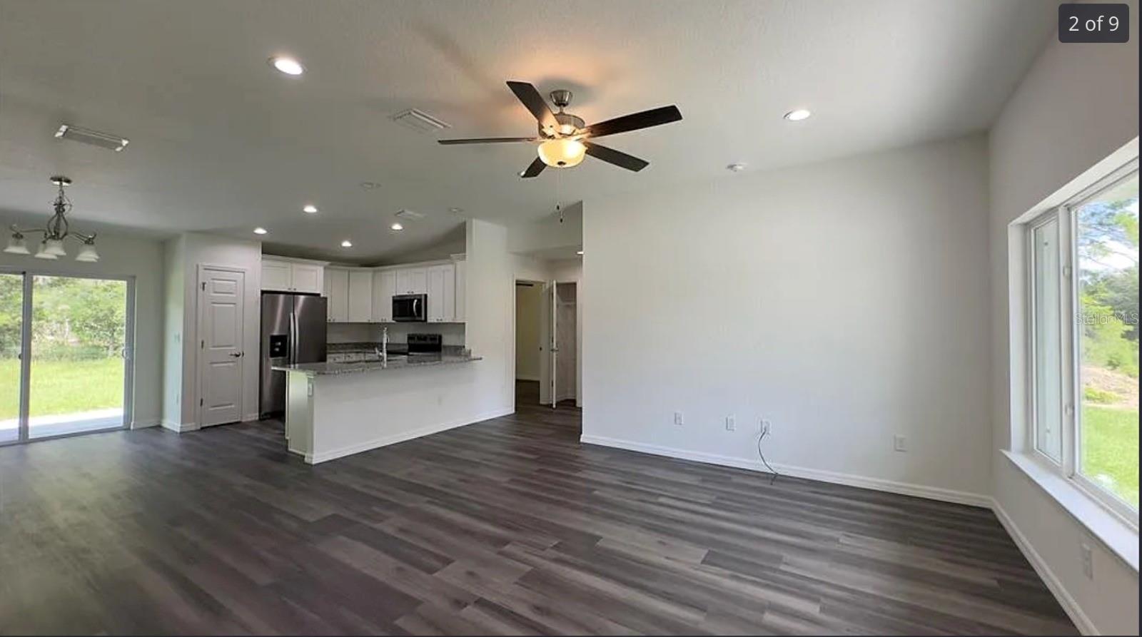 122 MALAUKA LOOP