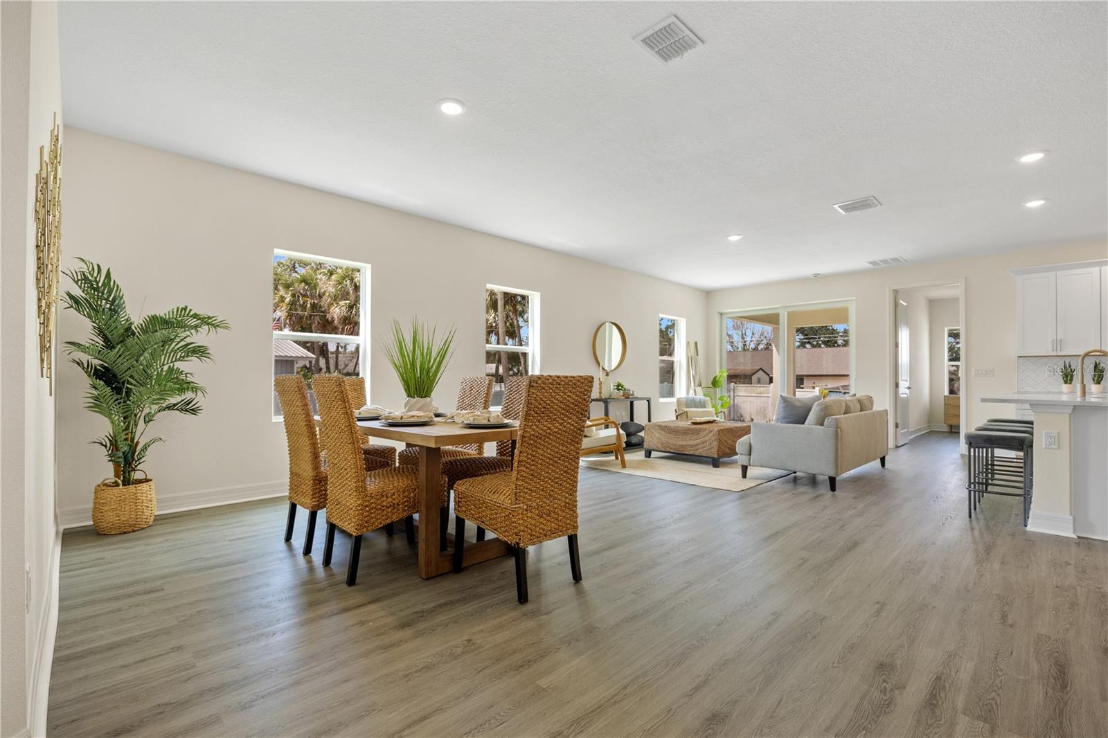 4131 BULA LANE