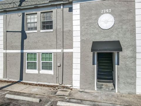 Photo of 2757 L B Mcleod Road #C, Orlando, FL 32805 (MLS # O6379547)