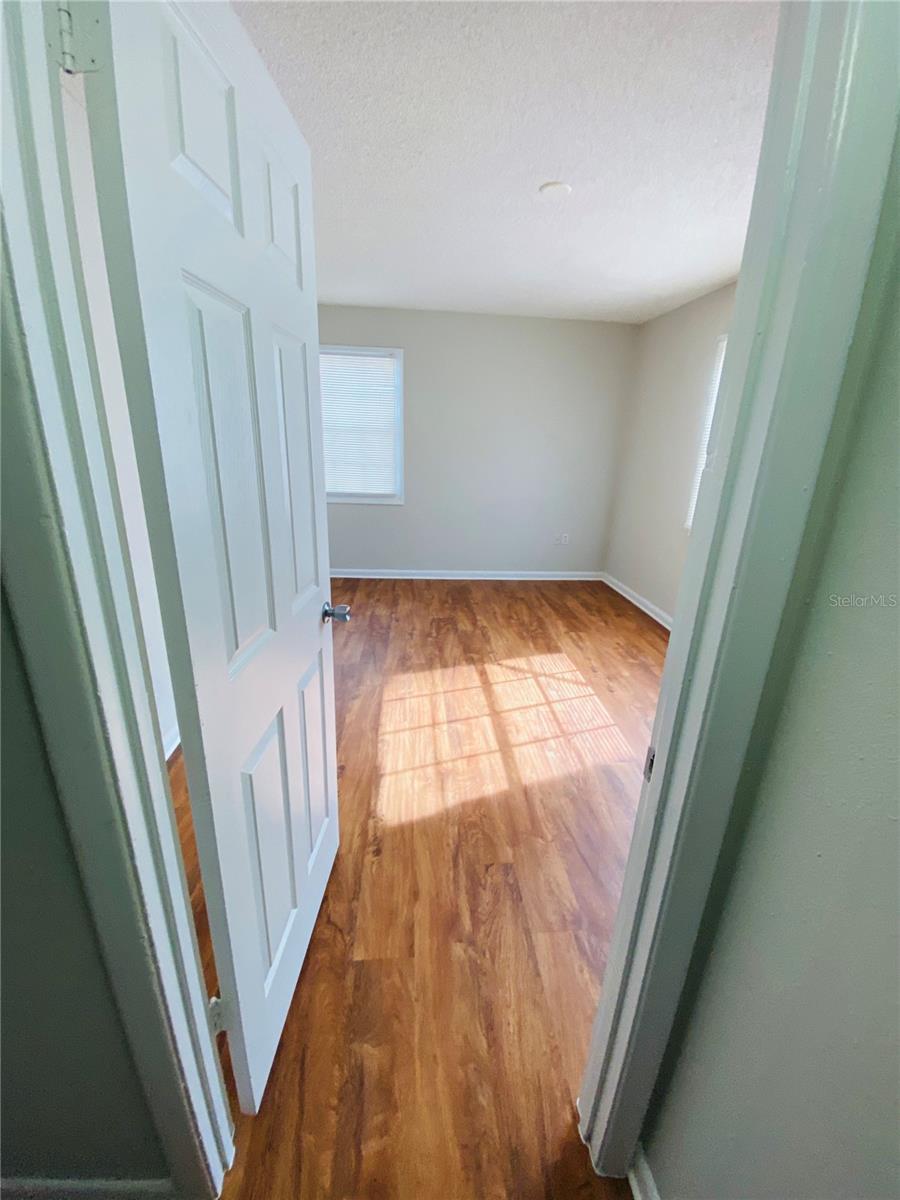 CATALINA ISLES CONDO - Residential