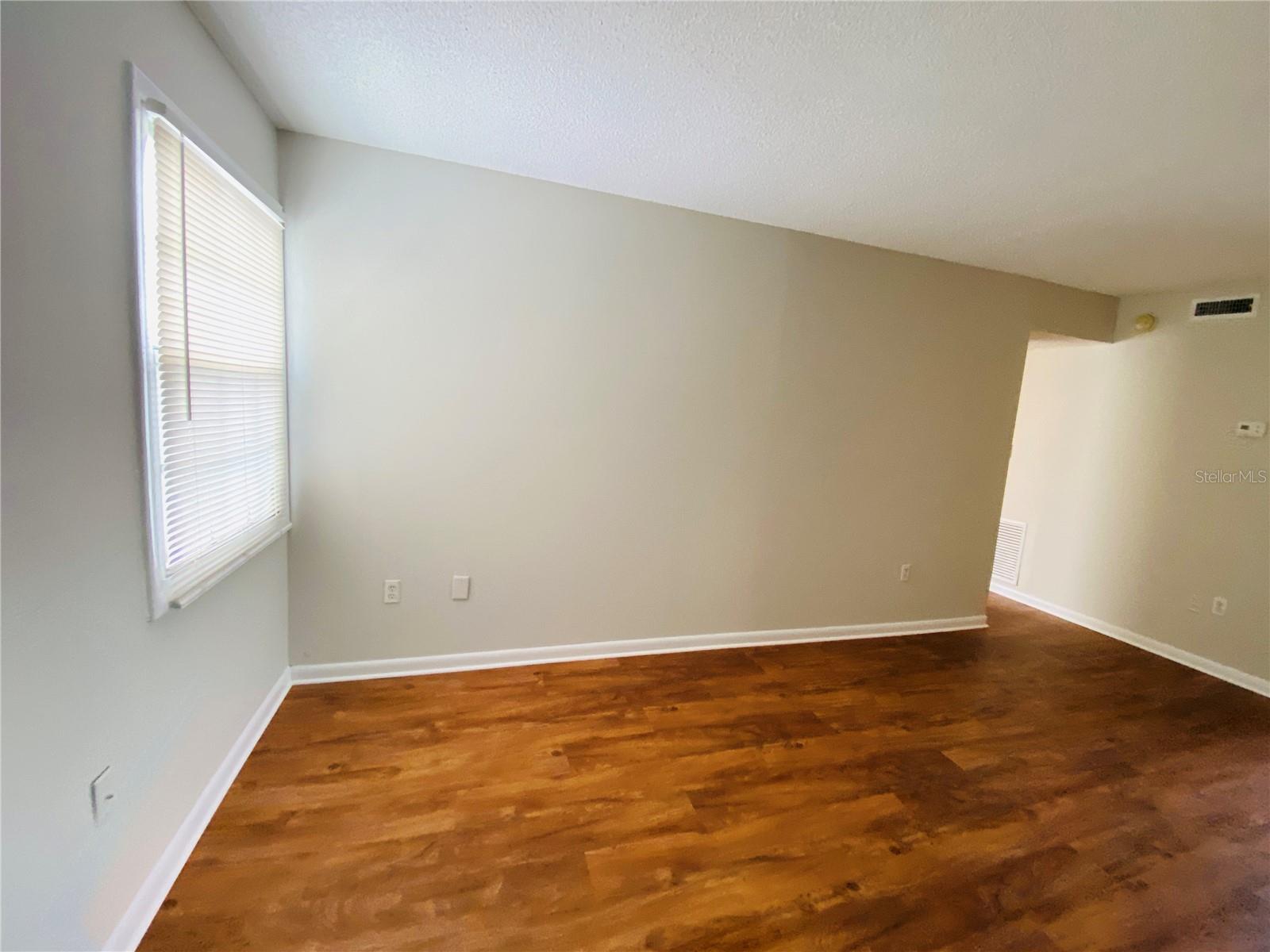 CATALINA ISLES CONDO - Residential