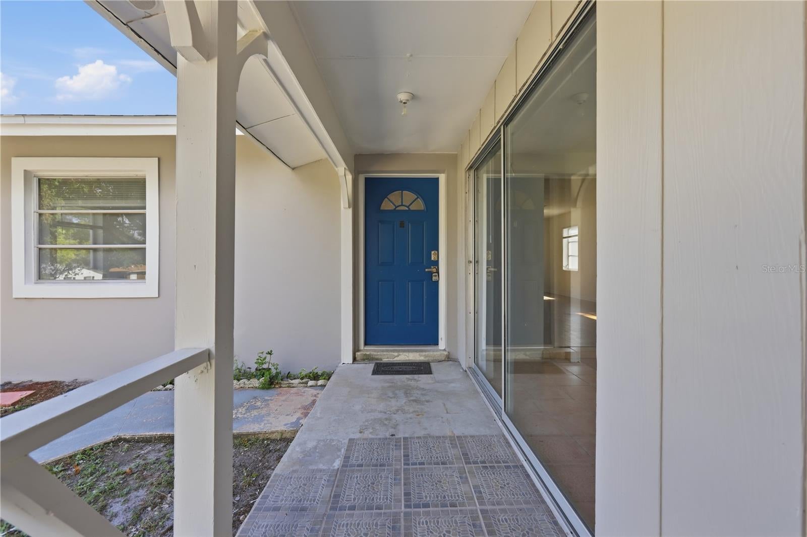 1775 PHILADELPHIA COURT