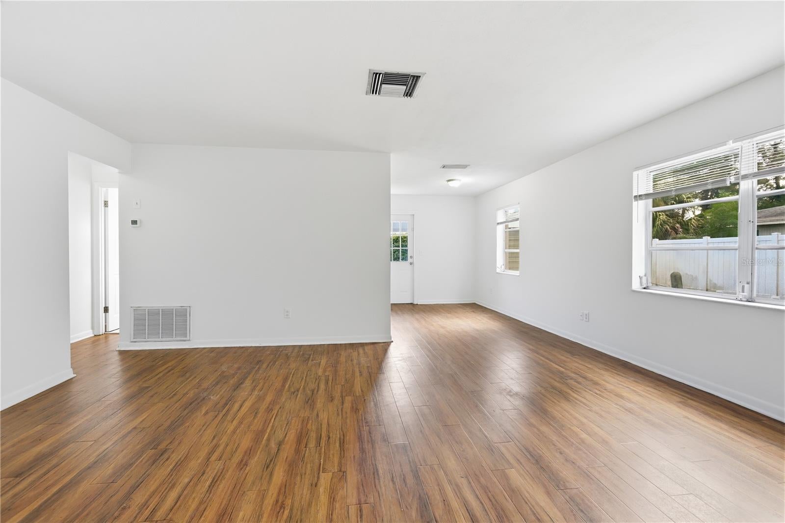 1775 PHILADELPHIA COURT