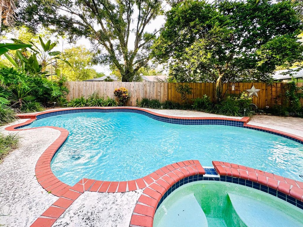 Photo of 4438 Summer Oak Drive, Tampa, FL 33618 (MLS # TB8480617)