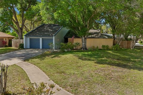 Featured picture for the property TB8480617