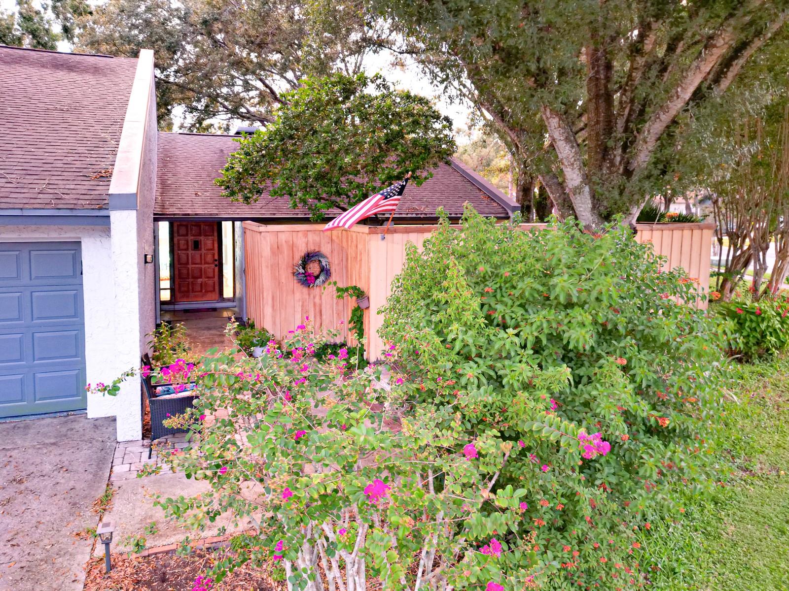 4438 SUMMER OAK DRIVE