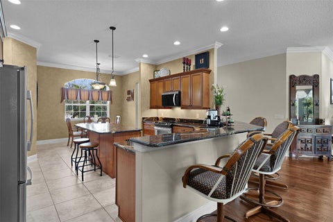 Tiny photo for 2254 Isleworth Circle, The Villages, FL 32163 (MLS # G5110744)