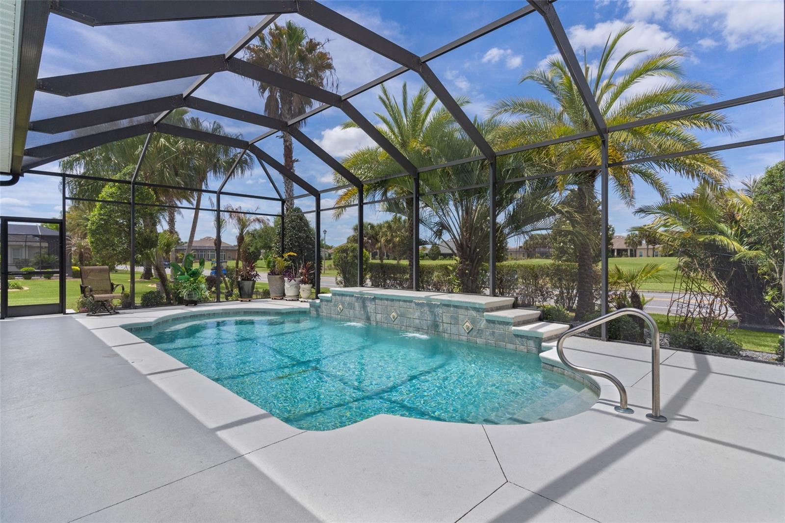 2254 ISLEWORTH CIRCLE