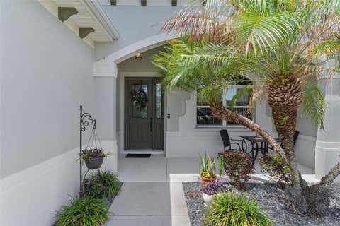 Tiny photo for 2254 Isleworth Circle, The Villages, FL 32163 (MLS # G5110744)