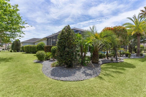 Tiny photo for 2254 Isleworth Circle, The Villages, FL 32163 (MLS # G5110744)