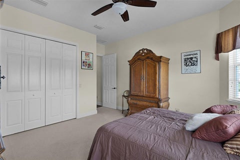 Tiny photo for 2254 Isleworth Circle, The Villages, FL 32163 (MLS # G5110744)
