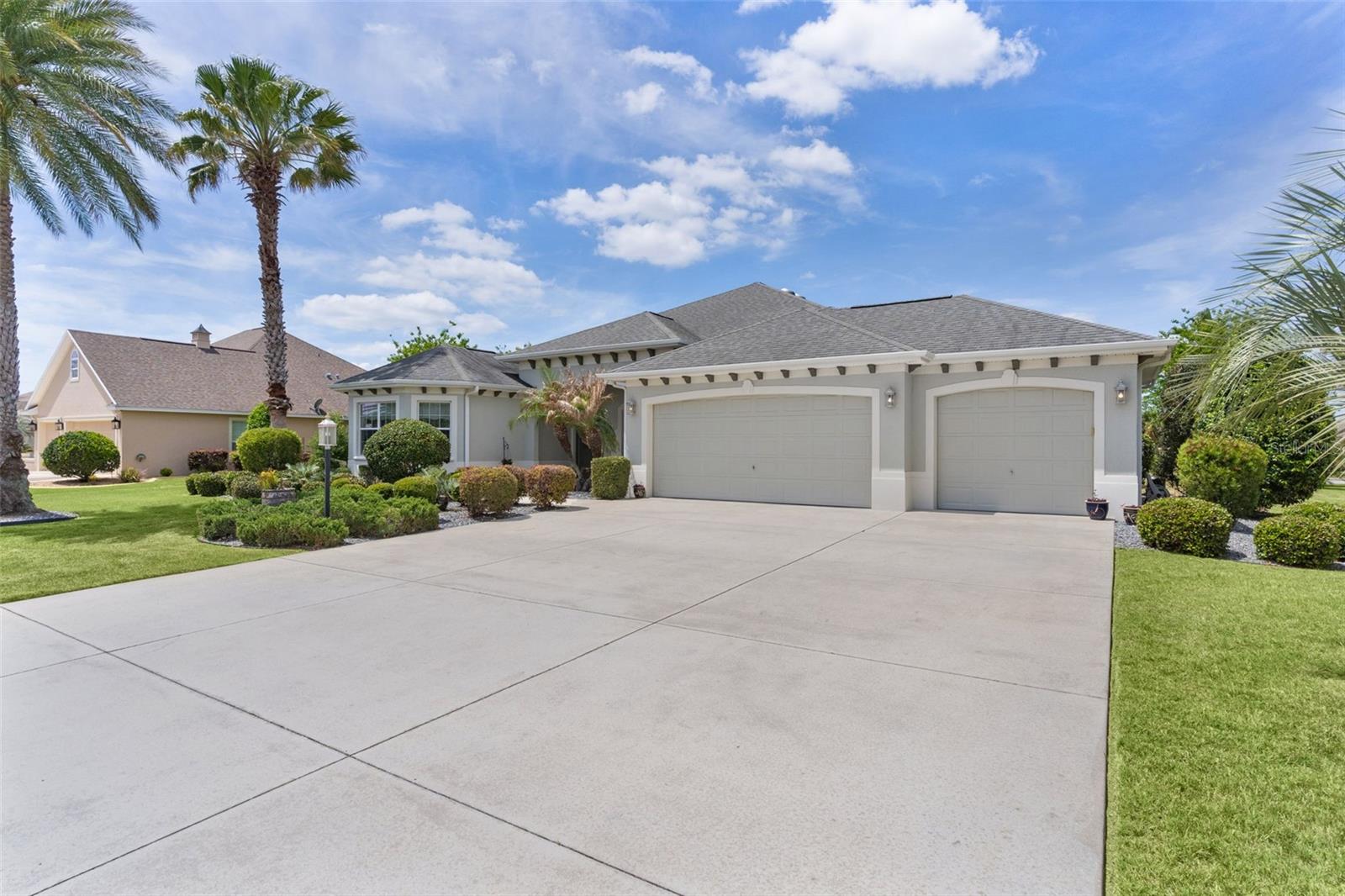 2254 ISLEWORTH CIRCLE