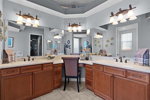 Tiny photo for 2254 Isleworth Circle, The Villages, FL 32163 (MLS # G5110744)