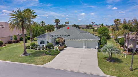 Tiny photo for 2254 Isleworth Circle, The Villages, FL 32163 (MLS # G5110744)