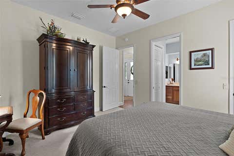 Tiny photo for 2254 Isleworth Circle, The Villages, FL 32163 (MLS # G5110744)