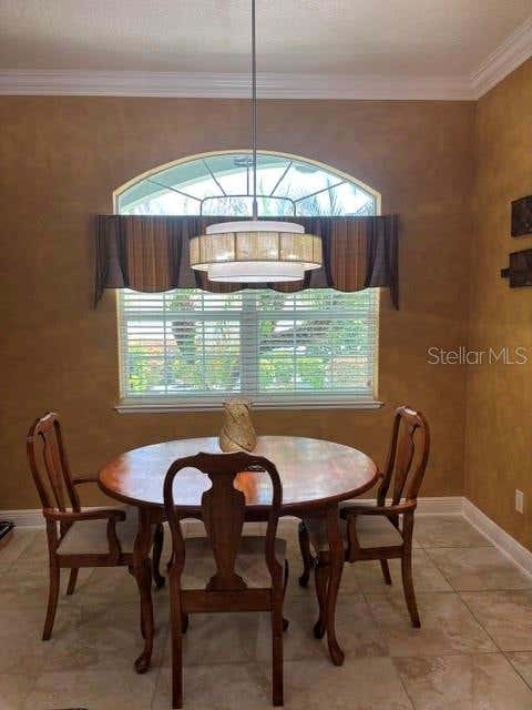 Tiny photo for 2254 Isleworth Circle, The Villages, FL 32163 (MLS # G5110744)