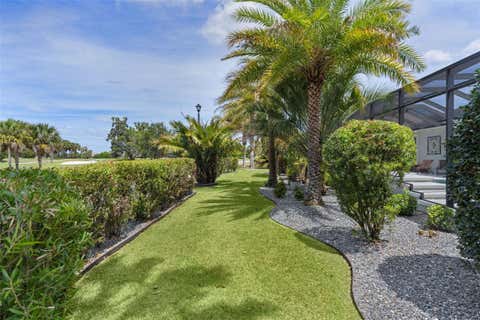 Tiny photo for 2254 Isleworth Circle, The Villages, FL 32163 (MLS # G5110744)