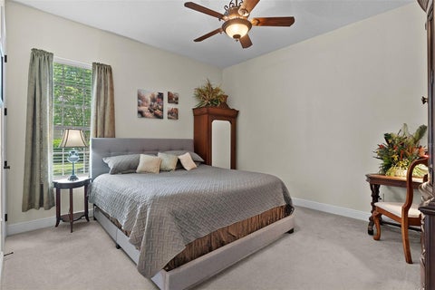 Tiny photo for 2254 Isleworth Circle, The Villages, FL 32163 (MLS # G5110744)