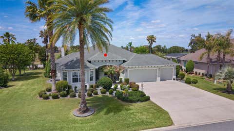 Tiny photo for 2254 Isleworth Circle, The Villages, FL 32163 (MLS # G5110744)