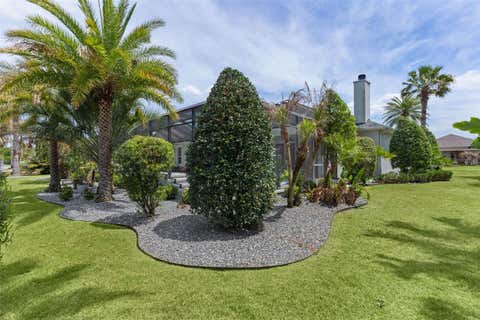 Tiny photo for 2254 Isleworth Circle, The Villages, FL 32163 (MLS # G5110744)