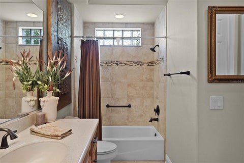 Tiny photo for 2254 Isleworth Circle, The Villages, FL 32163 (MLS # G5110744)