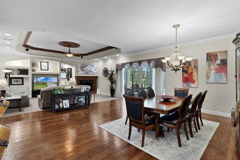 Tiny photo for 2254 Isleworth Circle, The Villages, FL 32163 (MLS # G5110744)