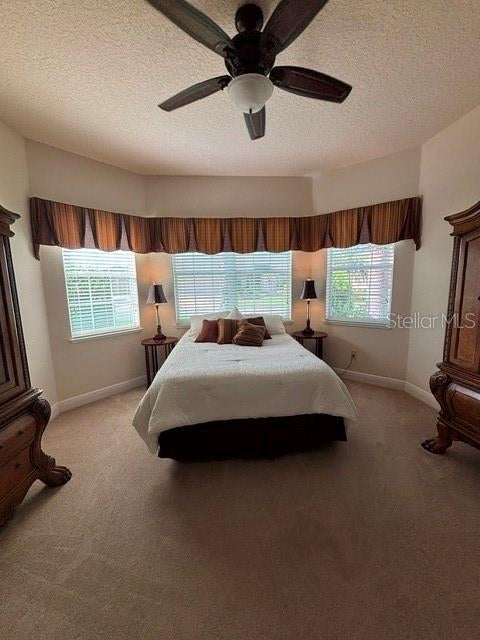 Tiny photo for 2254 Isleworth Circle, The Villages, FL 32163 (MLS # G5110744)