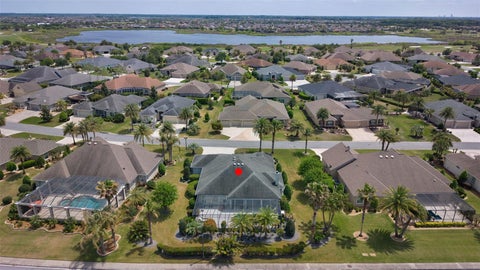 Tiny photo for 2254 Isleworth Circle, The Villages, FL 32163 (MLS # G5110744)