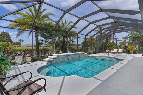 Tiny photo for 2254 Isleworth Circle, The Villages, FL 32163 (MLS # G5110744)