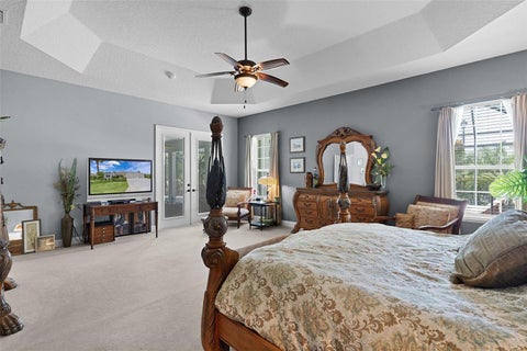 Tiny photo for 2254 Isleworth Circle, The Villages, FL 32163 (MLS # G5110744)