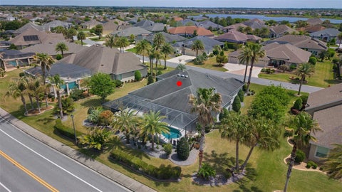 Tiny photo for 2254 Isleworth Circle, The Villages, FL 32163 (MLS # G5110744)