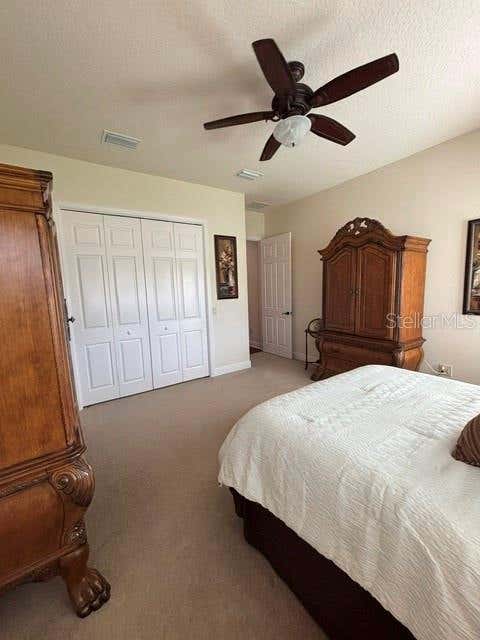 Tiny photo for 2254 Isleworth Circle, The Villages, FL 32163 (MLS # G5110744)