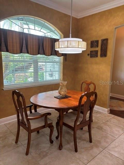 Tiny photo for 2254 Isleworth Circle, The Villages, FL 32163 (MLS # G5110744)