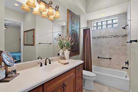 Tiny photo for 2254 Isleworth Circle, The Villages, FL 32163 (MLS # G5110744)