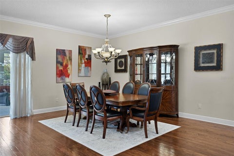 Tiny photo for 2254 Isleworth Circle, The Villages, FL 32163 (MLS # G5110744)
