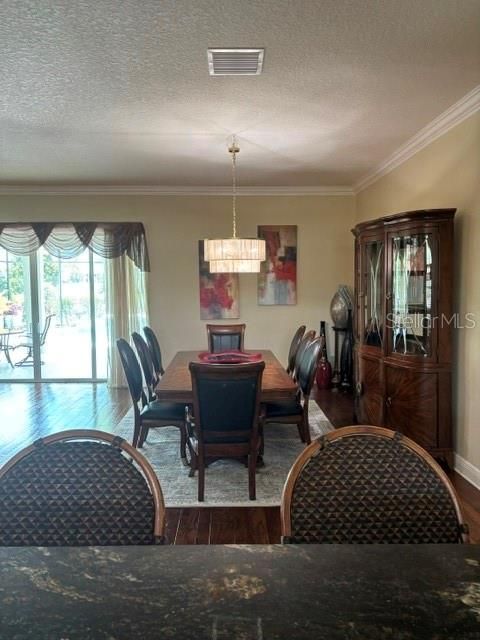 Tiny photo for 2254 Isleworth Circle, The Villages, FL 32163 (MLS # G5110744)