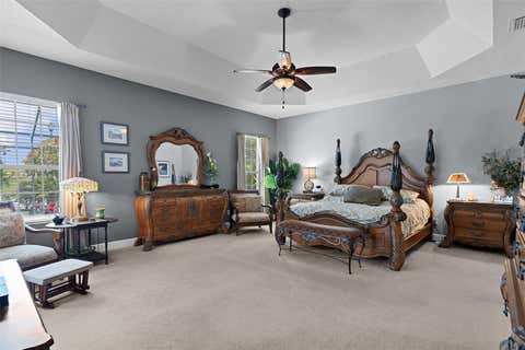 Tiny photo for 2254 Isleworth Circle, The Villages, FL 32163 (MLS # G5110744)