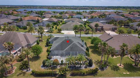 Tiny photo for 2254 Isleworth Circle, The Villages, FL 32163 (MLS # G5110744)