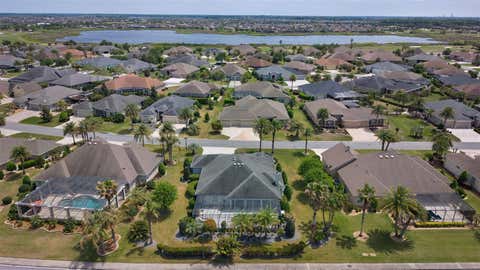 Tiny photo for 2254 Isleworth Circle, The Villages, FL 32163 (MLS # G5110744)